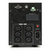 Salicru SPS 2000 Advance T